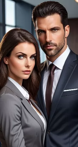 Faced her husbands disclain she transformed herself stunned everyone novel