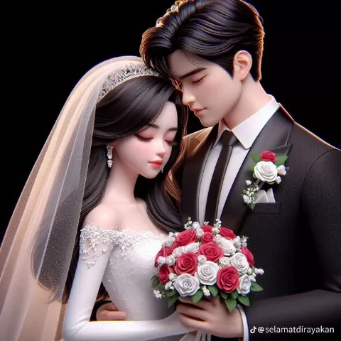 Right Person, Wrong Time novel