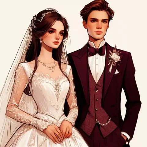 Love Left Me Broken novel